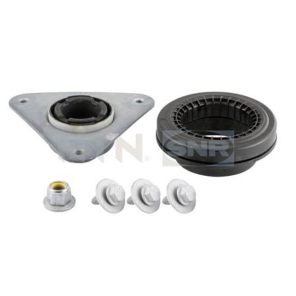 Joustintuen korjaussarja 18-02290