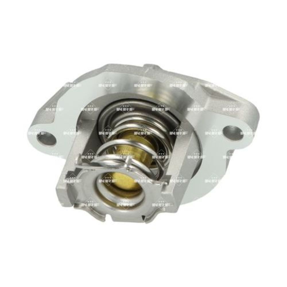 Termostaatti 30-05057