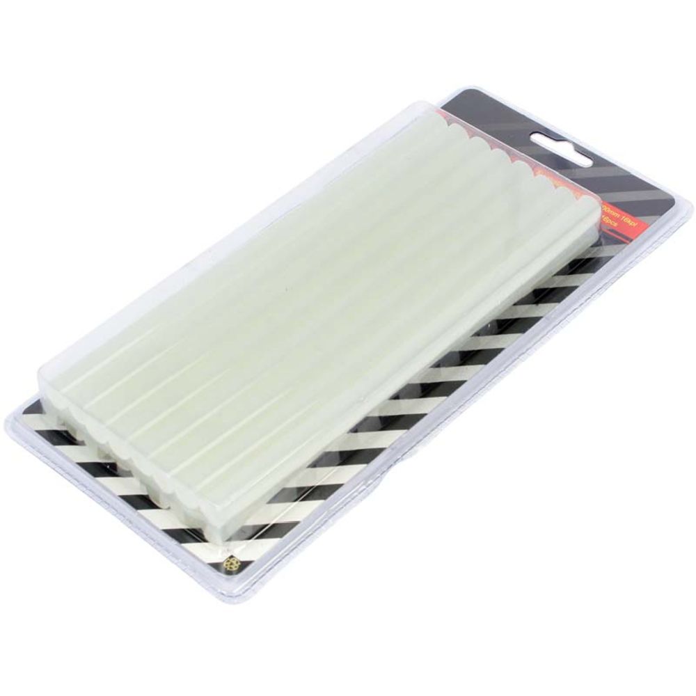Liimipulgad 11 x 200 mm