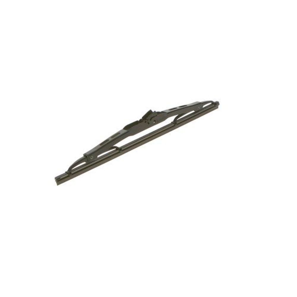 Bosch H313 kojamehe luud 30 cm