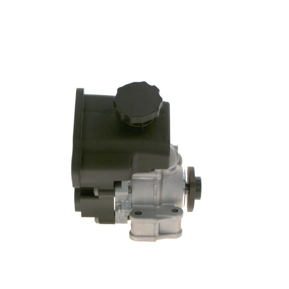 Roolivõimendi pump 17-01627