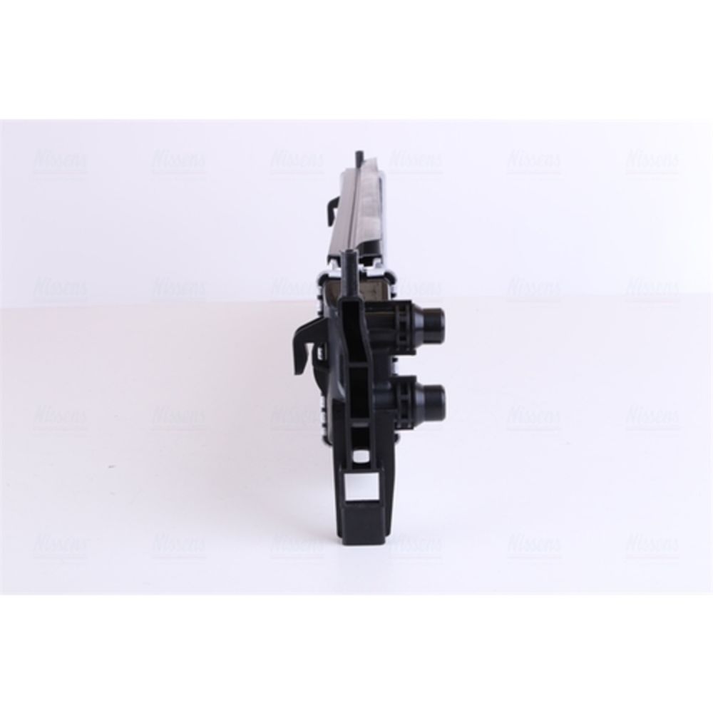 Jäähdytin 30-04076