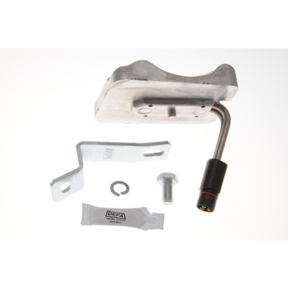 Defa-kiirgussoojendi #421801