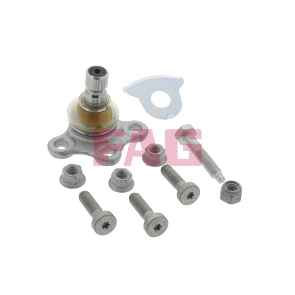 Pallonivel 17-03152