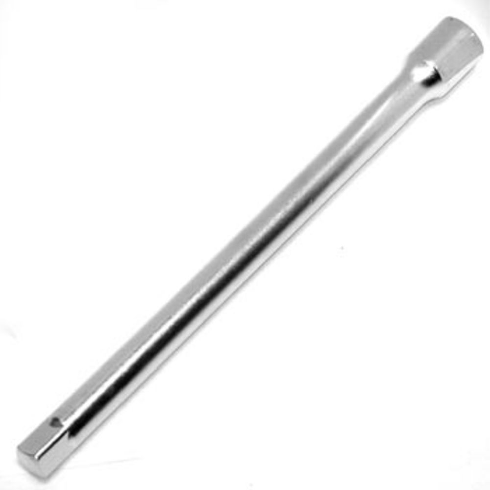 MTX Tools jatkovarsi 1/2"