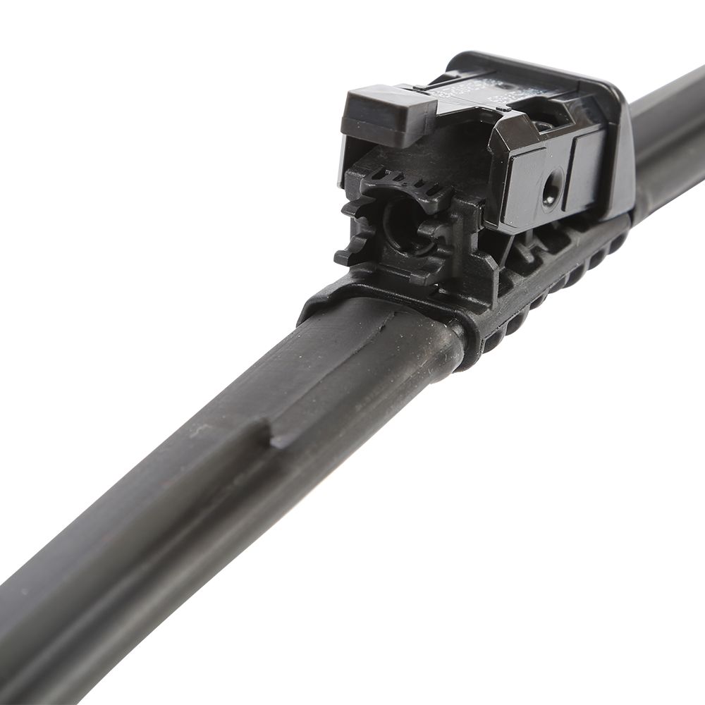 Valeo Silencio Aquablade VA302 pyyhkijänsulkapari 65 + 48 cm