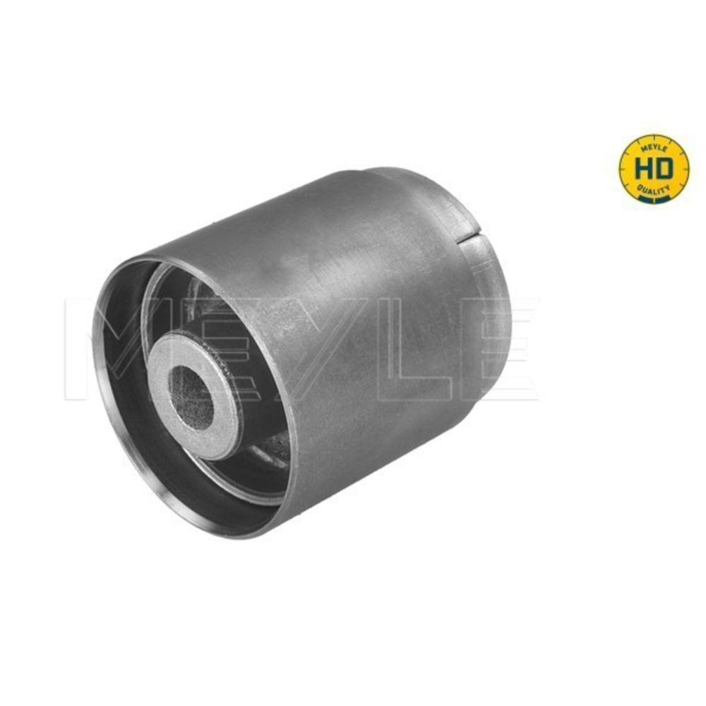 Tukivarren hela 18-00059