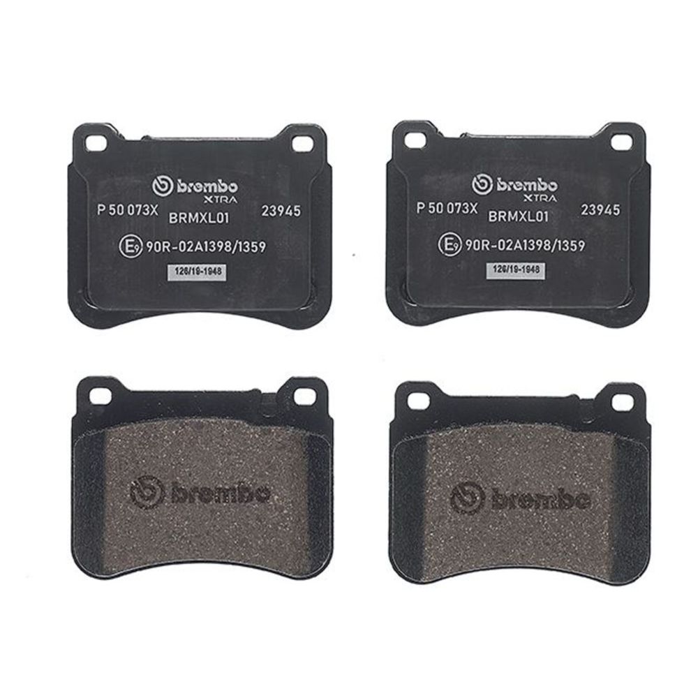 Piduriklotside komplekt 22-00369