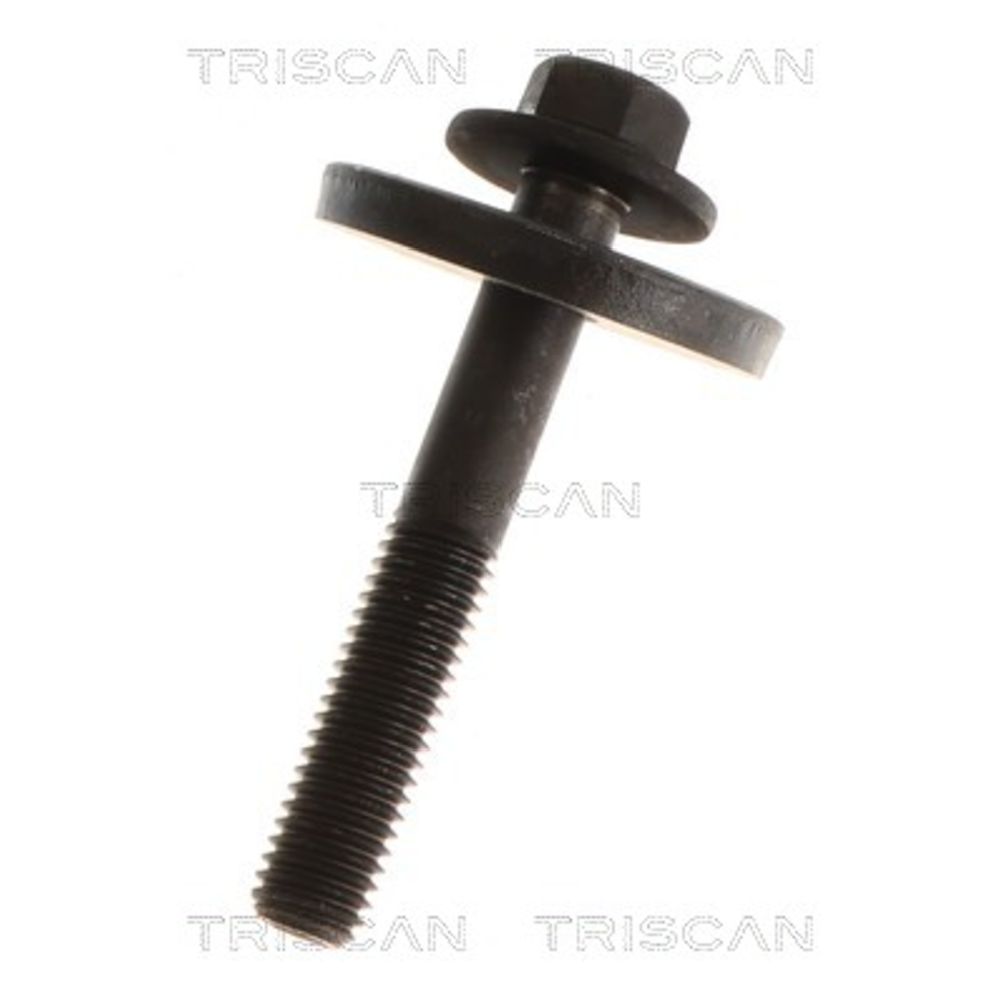 Vetoakseli 17-02702