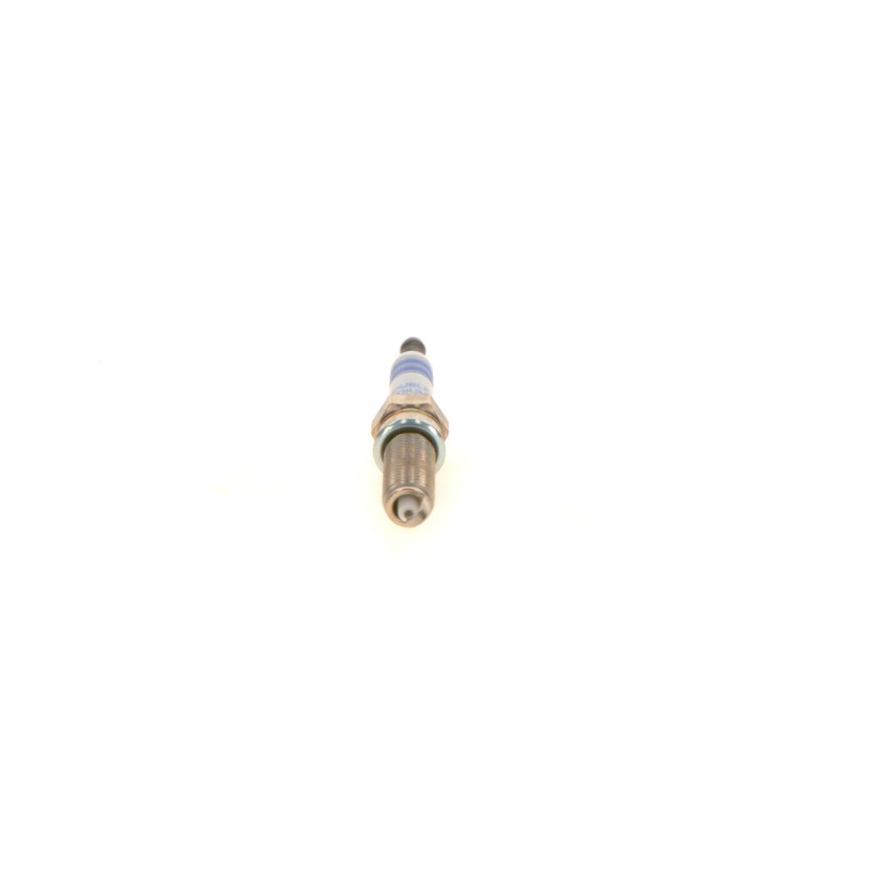 Bosch YR7SII33T süüteküünal