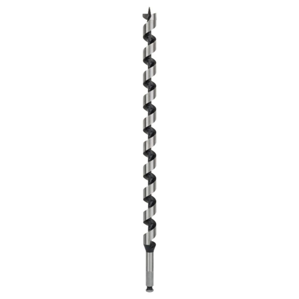 Bosch puidupuur HEX saba 450 mm/ 22 mm