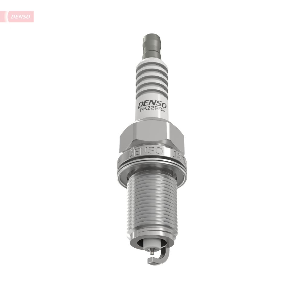 Denso PK22PR8 sytytystulppa