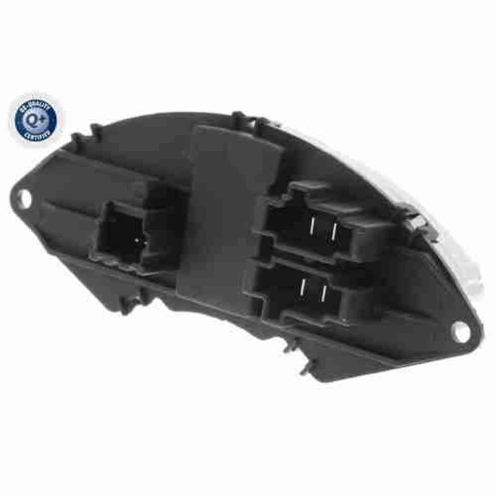 Vastus, sisätilapuhallin 48-01014