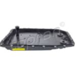 6HP26%20/%206HP26X%20/%206HP28%20/%206HP28X%20/%206HP32-vaihteiston%20suodatin/%C3%B6ljypohja%2Btiiv%20BMW