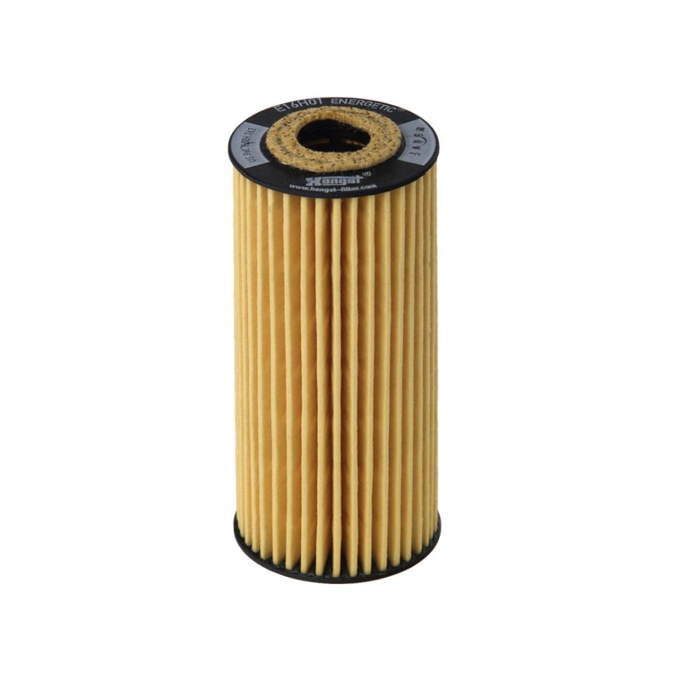 Õlifilter 97-15047