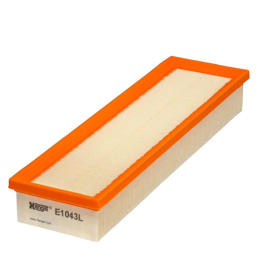 Ilmansuodatin 16-3930