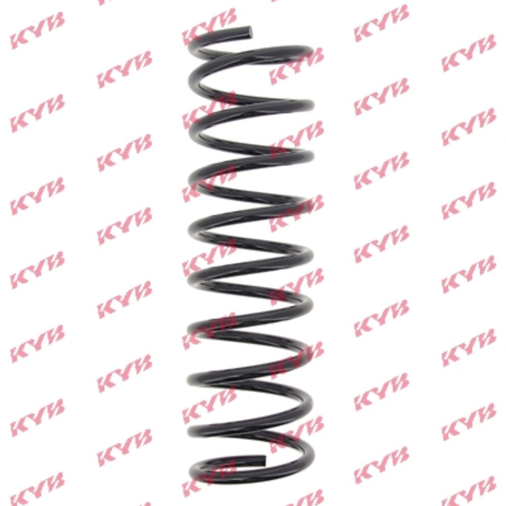 Vedru 67-5111