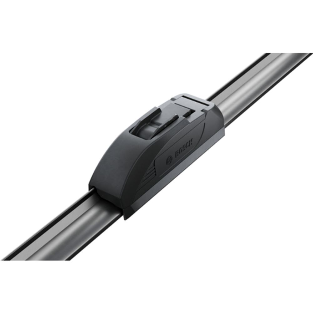 Bosch Aerotwin Retrofit AR705S pyyhkijänsulkapari 70 + 34 cm