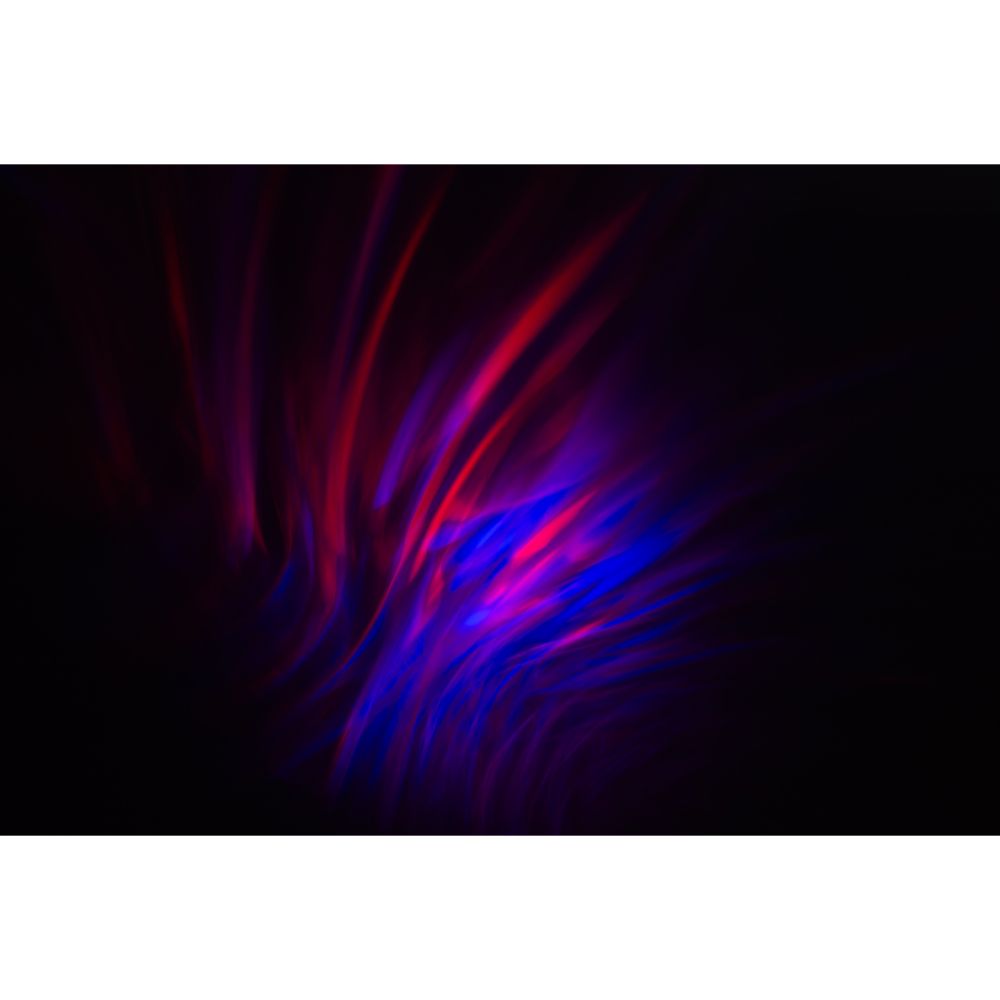 Finnlumor Revontuli projector light