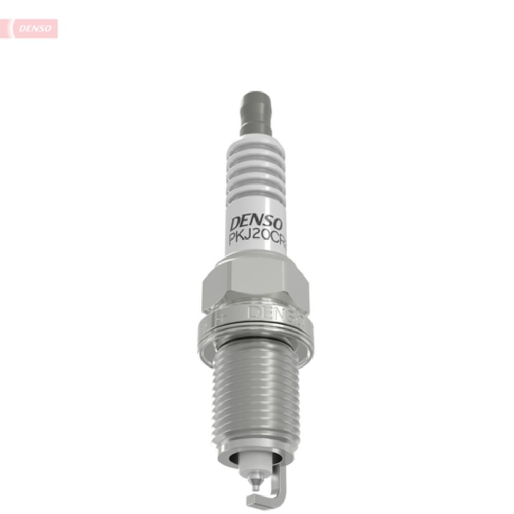 Denso PKJ20CR8 sytytystulppa