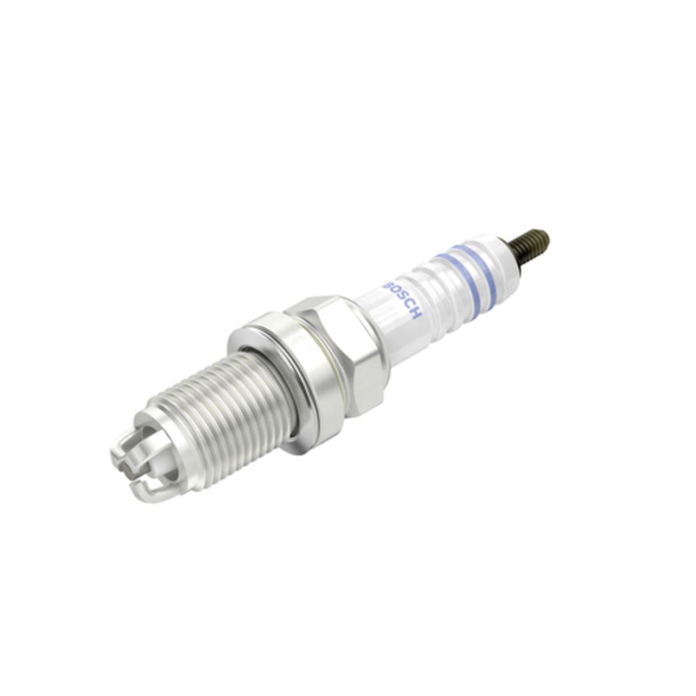 Bosch FR6KTC sytytystulppa