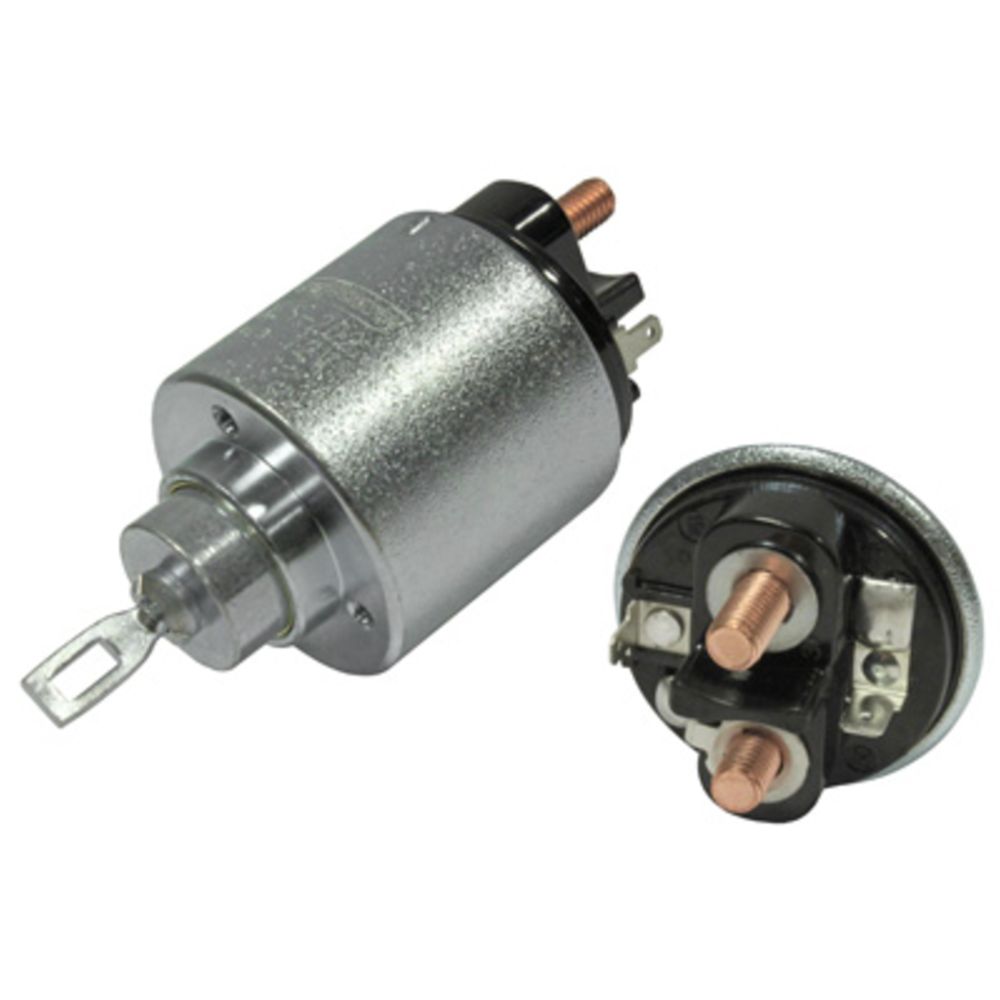 Starteri magnetlülitus 11-5001