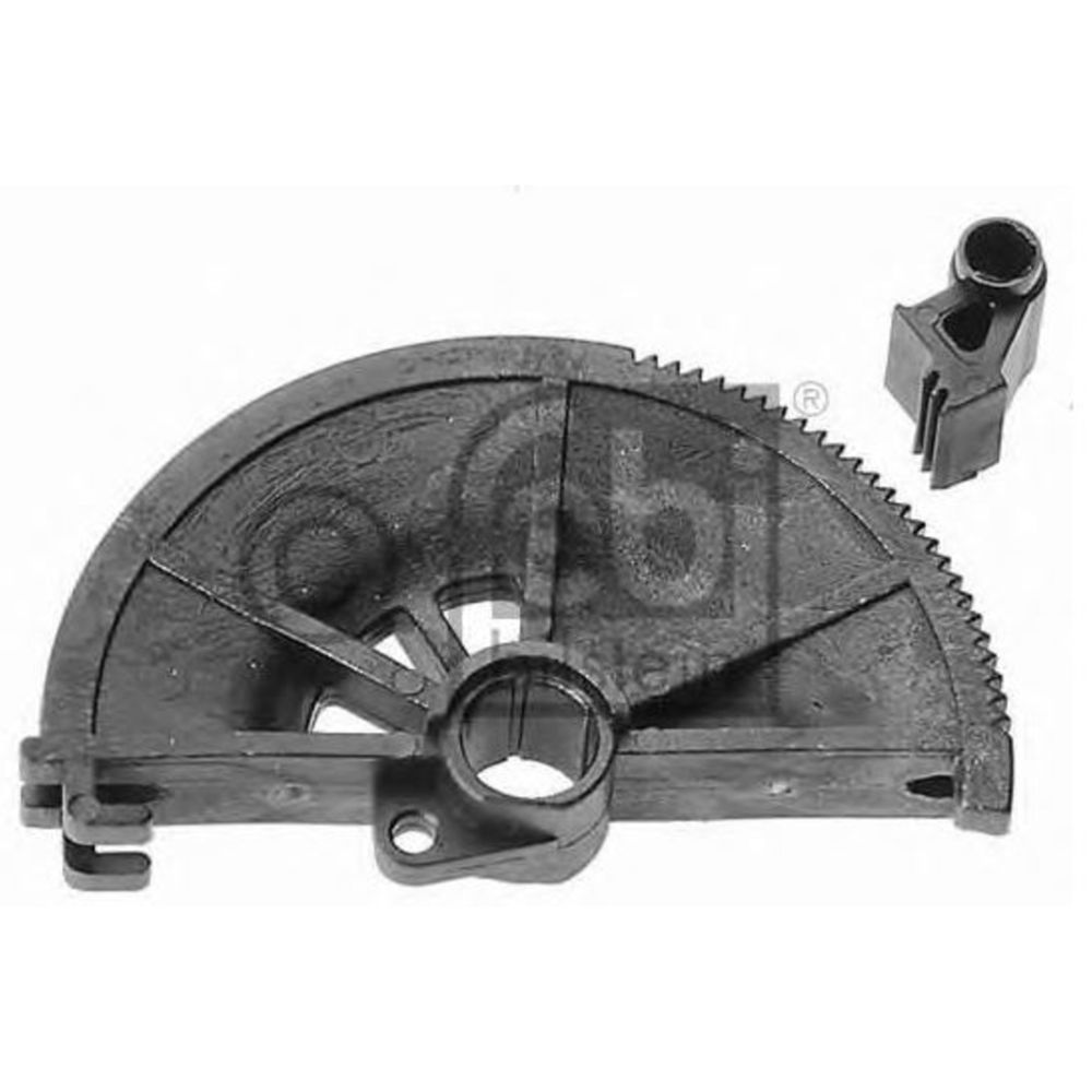 Automaattivaijerin korjaussarja 24-1903