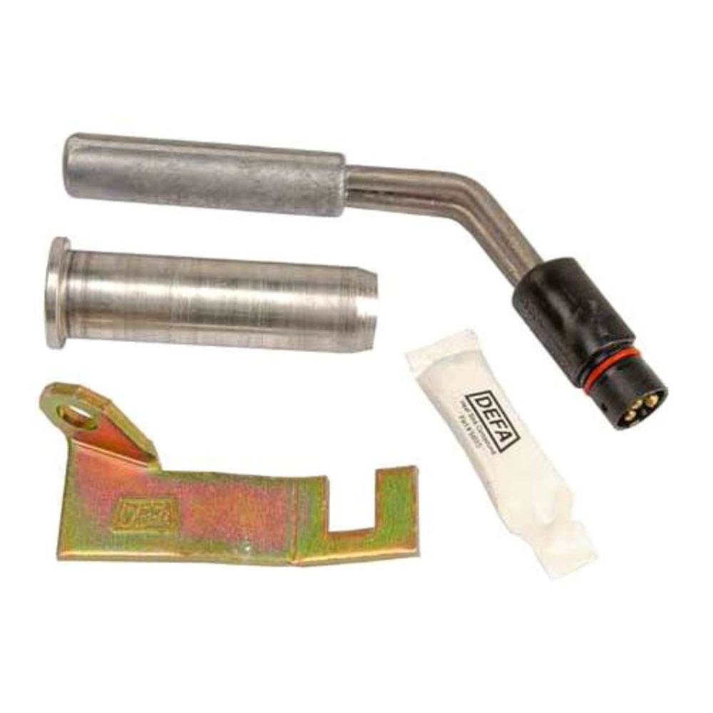 Defa-kiirgussoojendi #412883