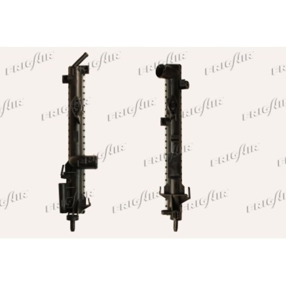 Radiaator 30-8873