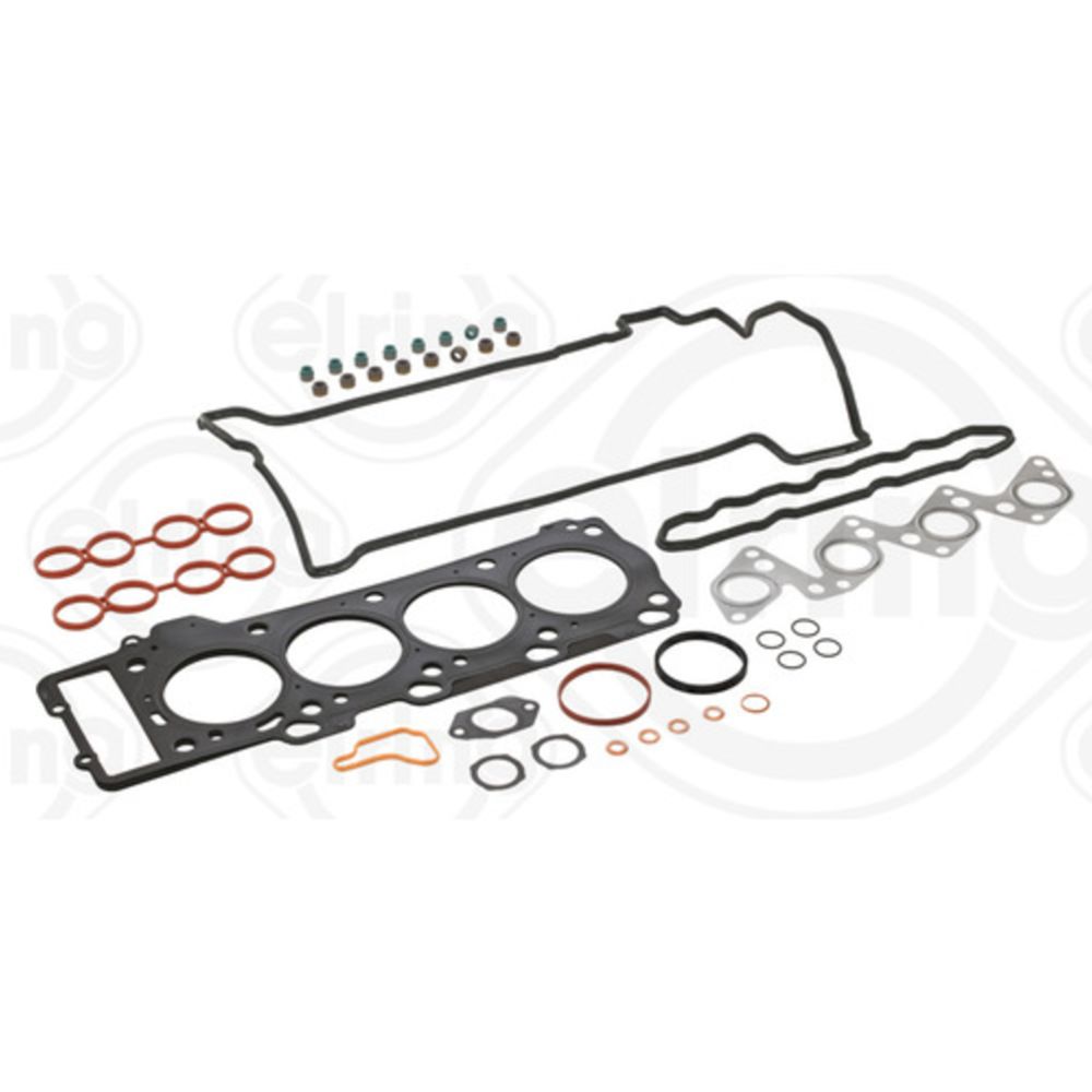 Packningssats, topplock 27-01001