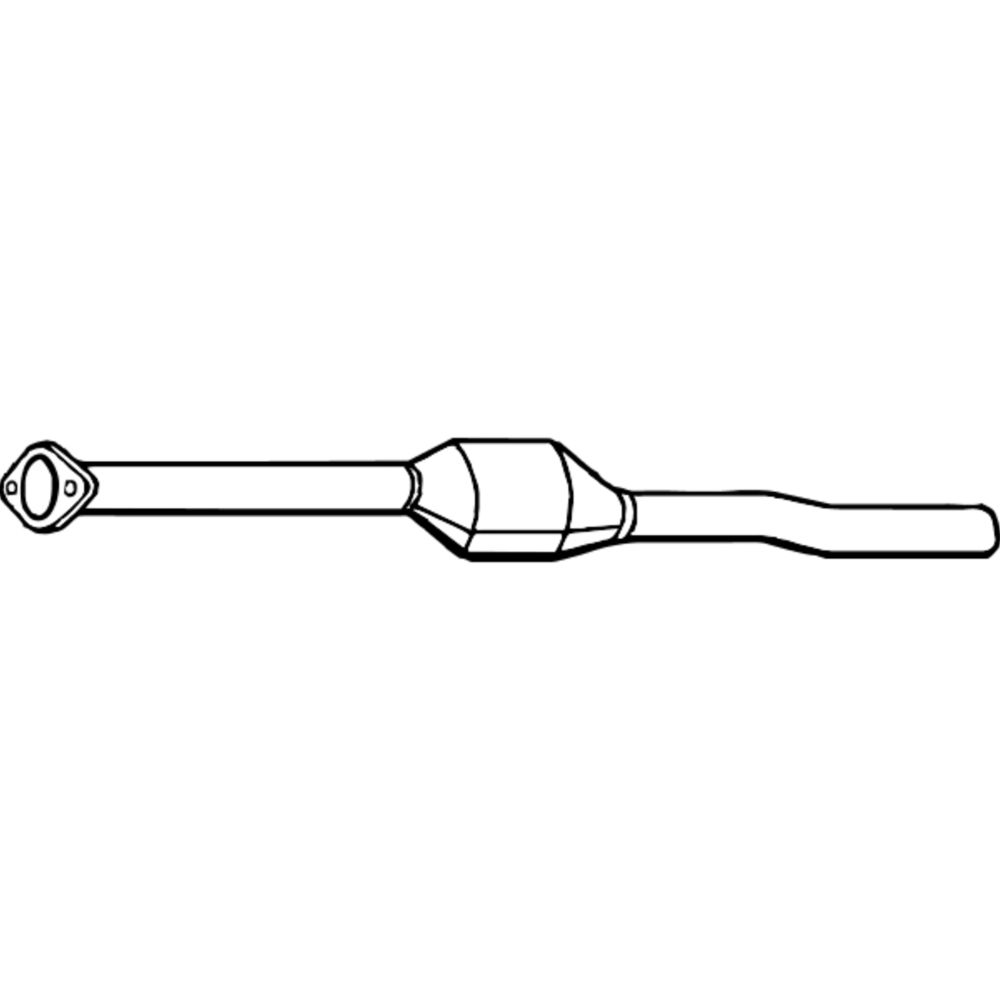 Katalüsaator 13-4936