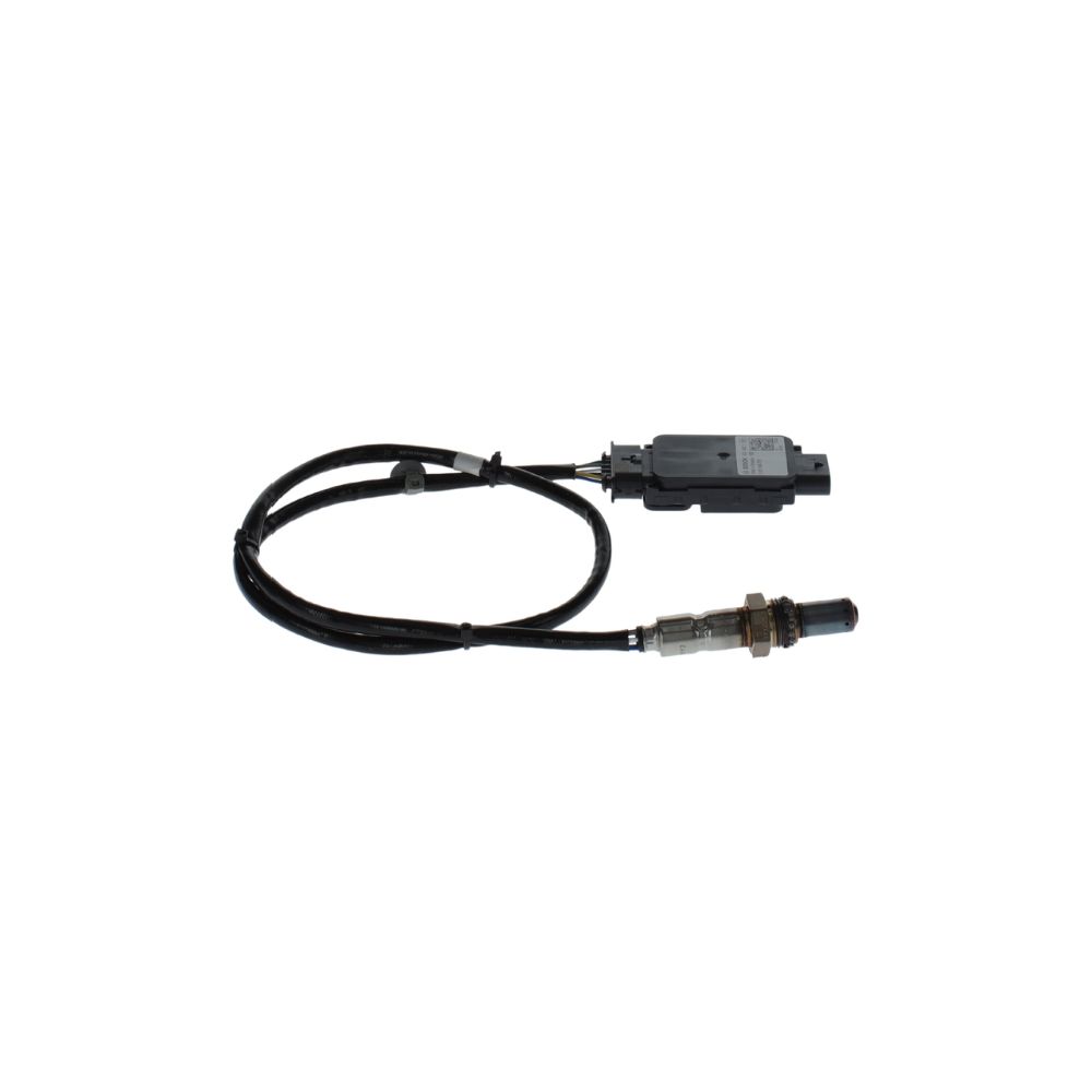 NOx-sensor, karbamiidipritse 28-00707