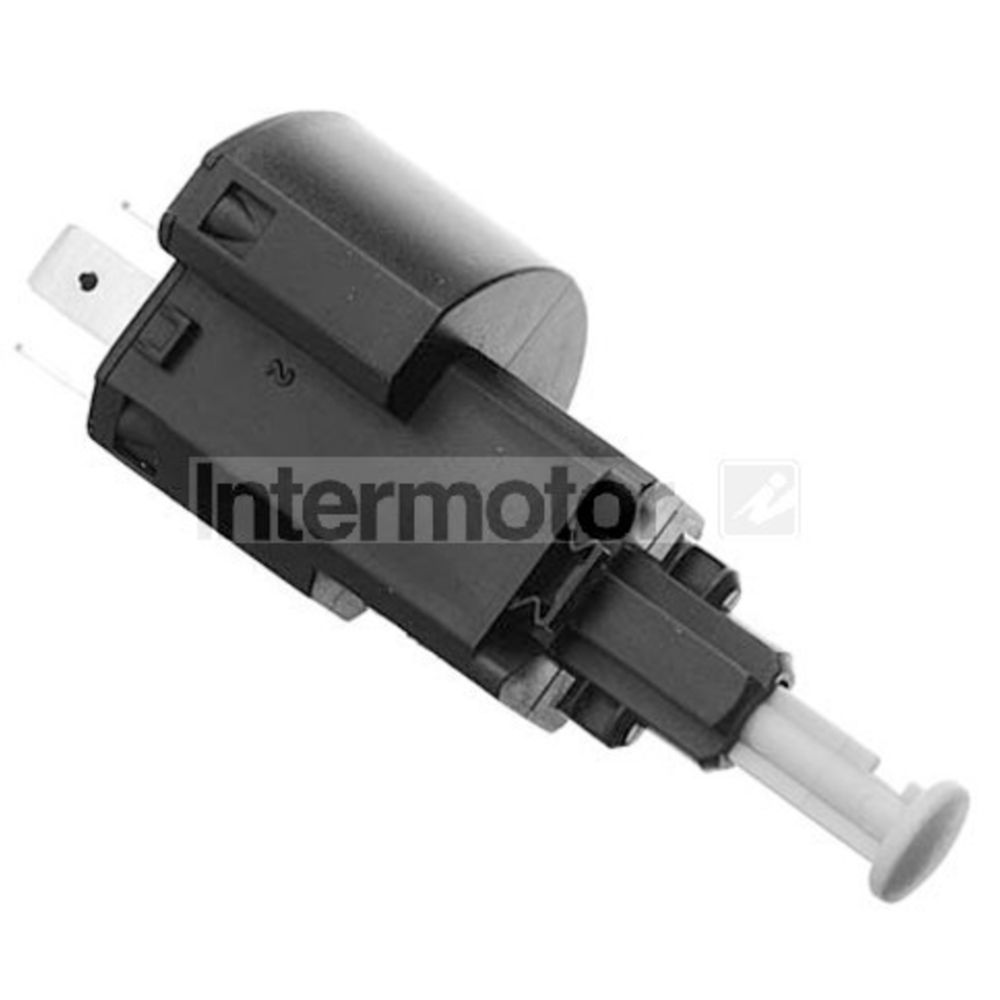 Jarruvalokatkaisin 37-1156