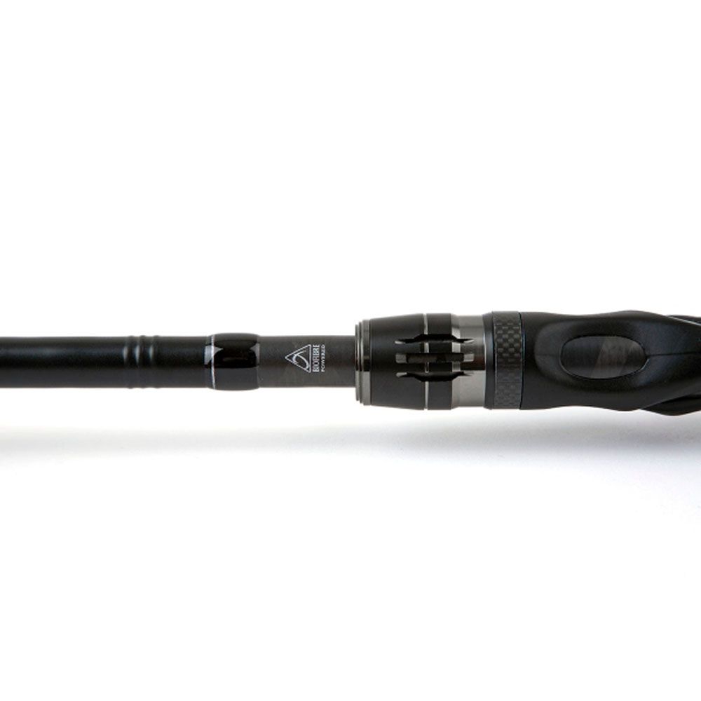 Shimano Nasci avokelavapa