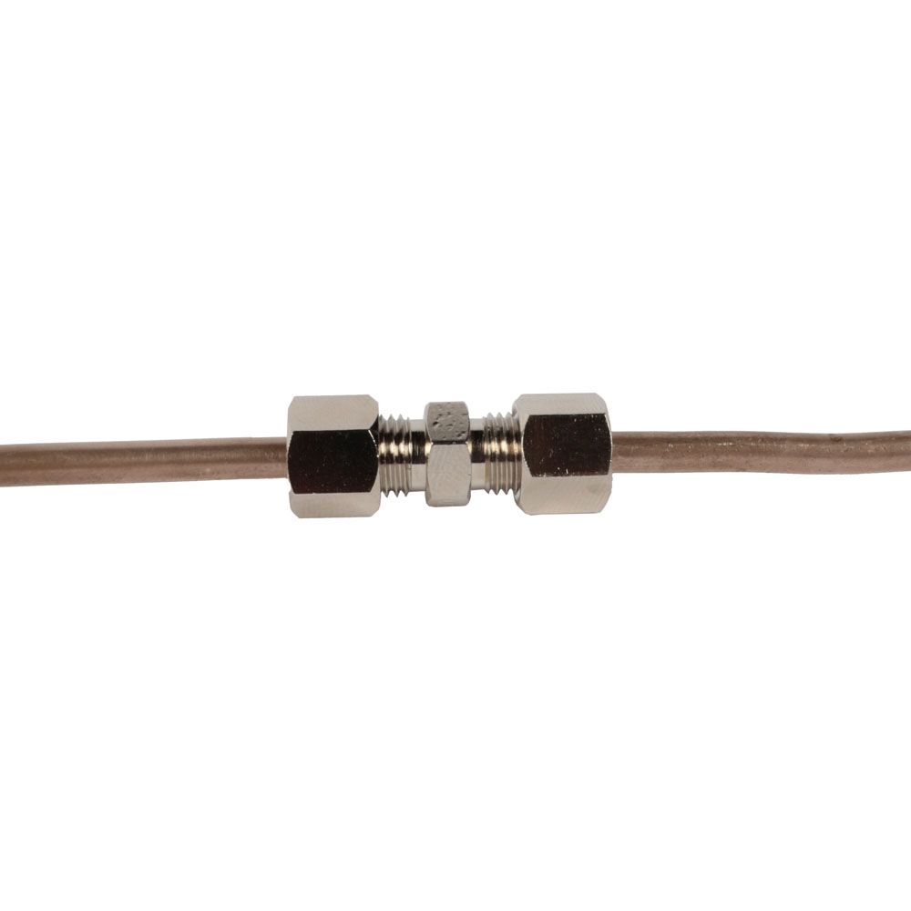 Pidurivooliku jätk, 3/16" (4,75 mm)