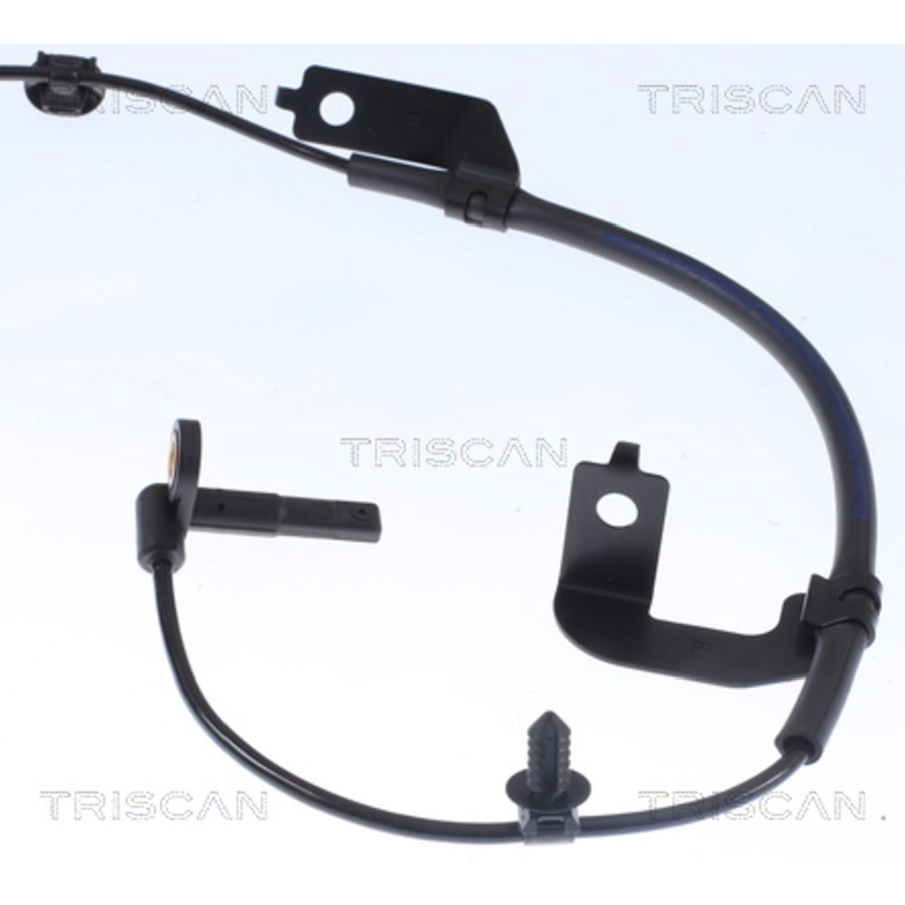 ABS-anturi 23-02326