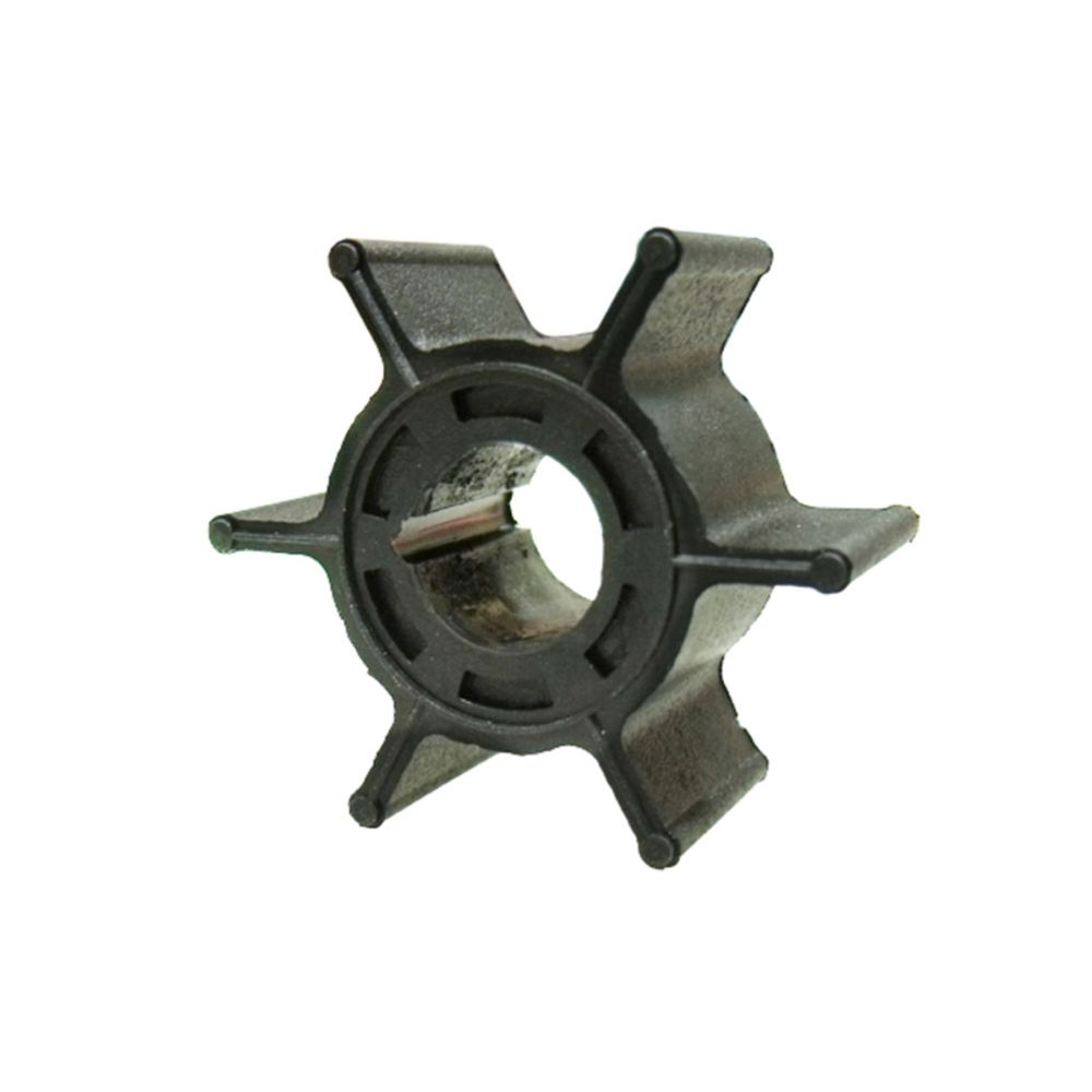Impeller till vattenpump 50-02386
