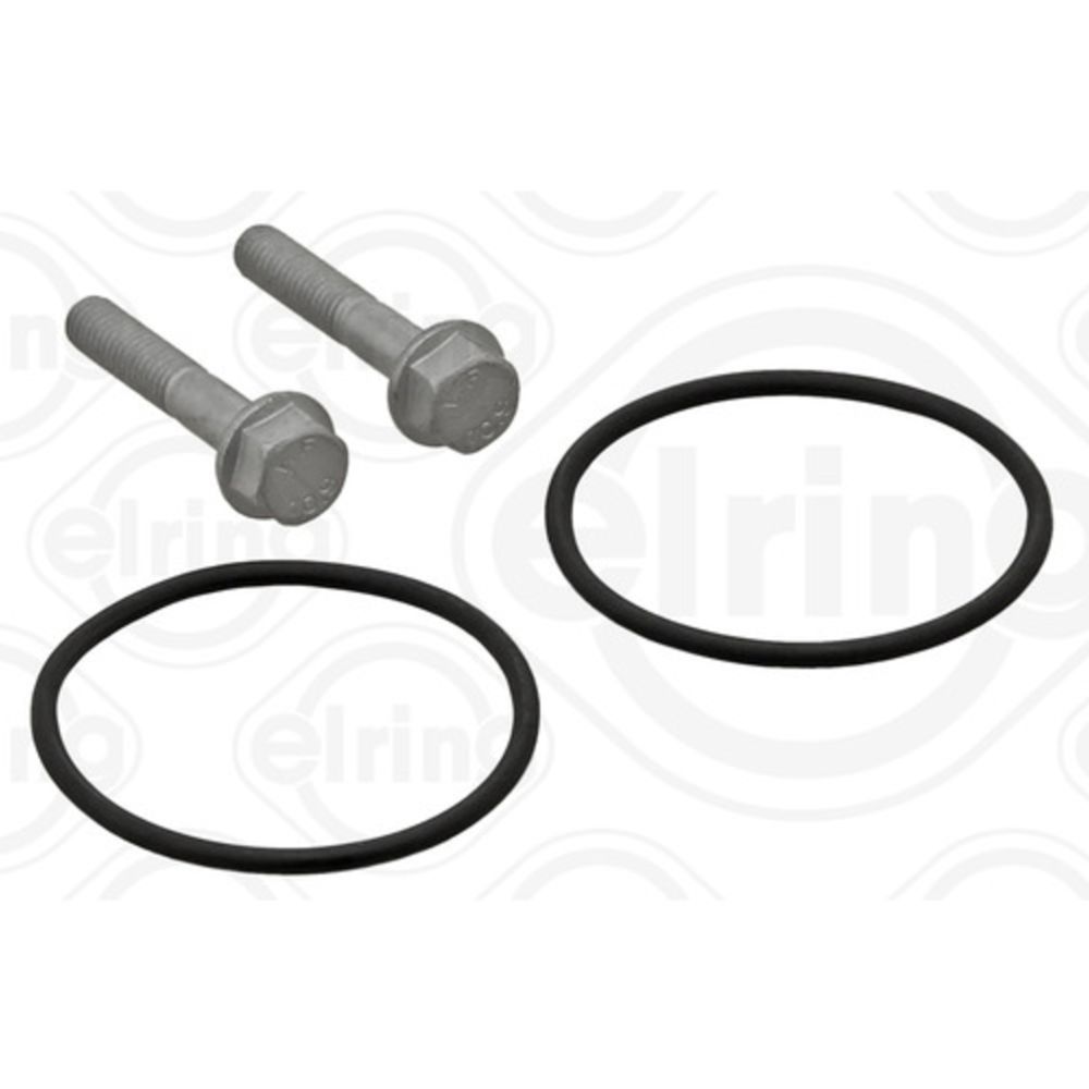 Remondikomplekt, lamellsiduri pump (neljarattavedu) 18-02830