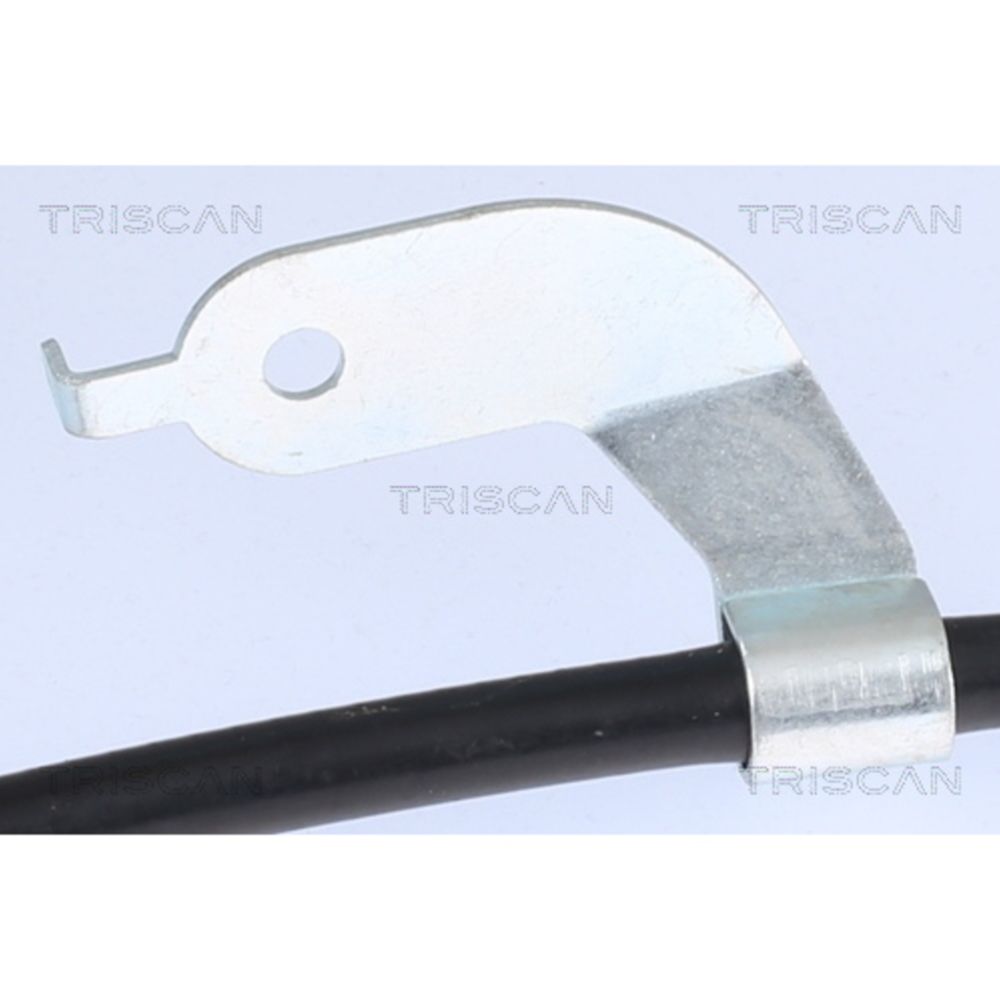 Käsijarruvaijeri 24-8853