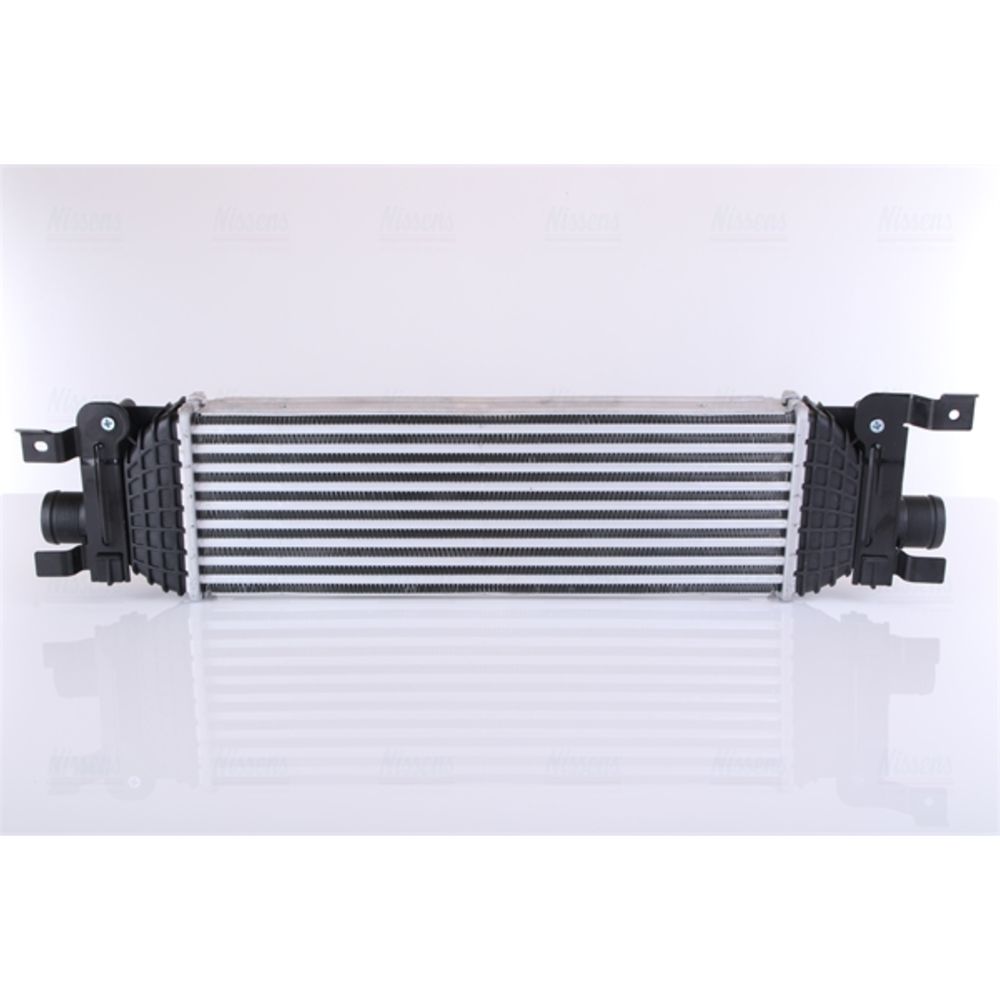 Intercooler 30-00005