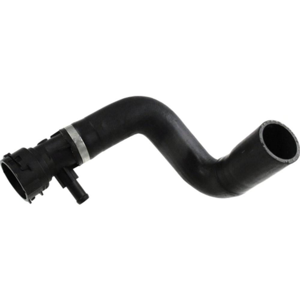 Jäähdyttimen letku 30-01514