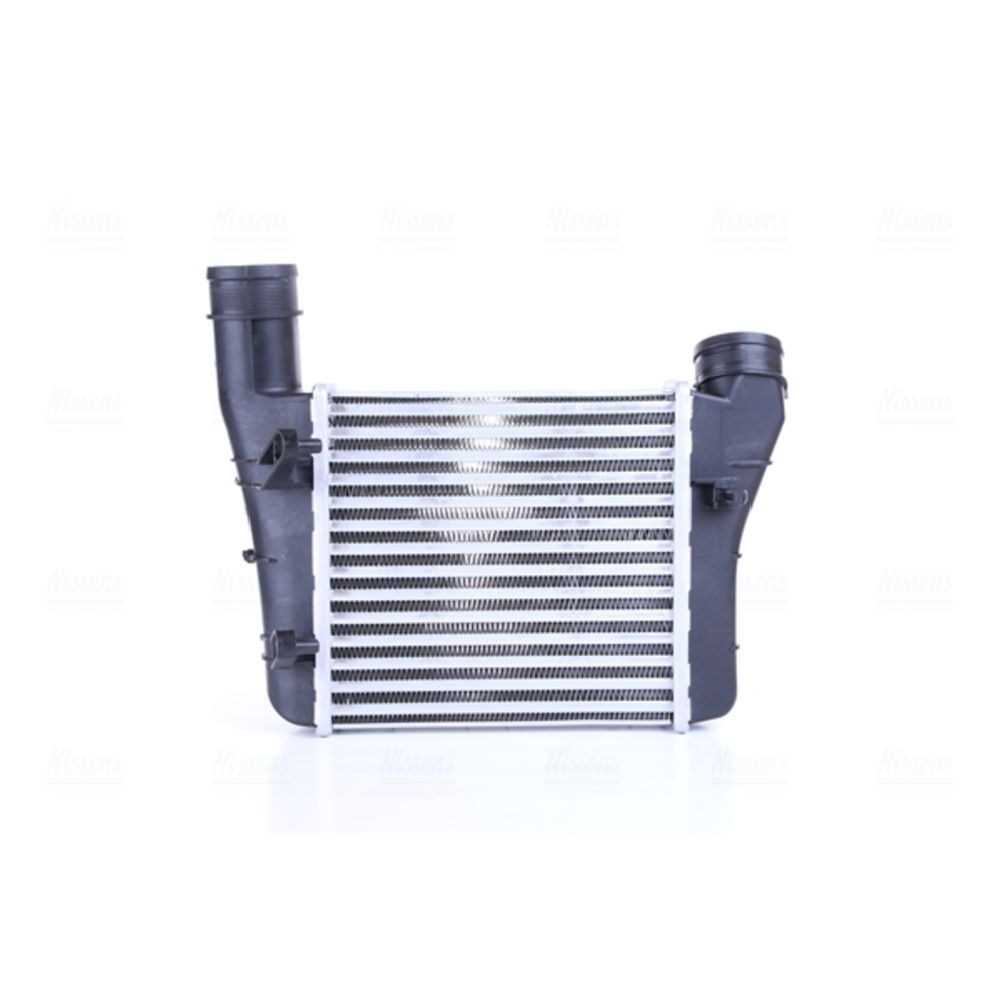 Kompressoriõhu radiaator 30-00062