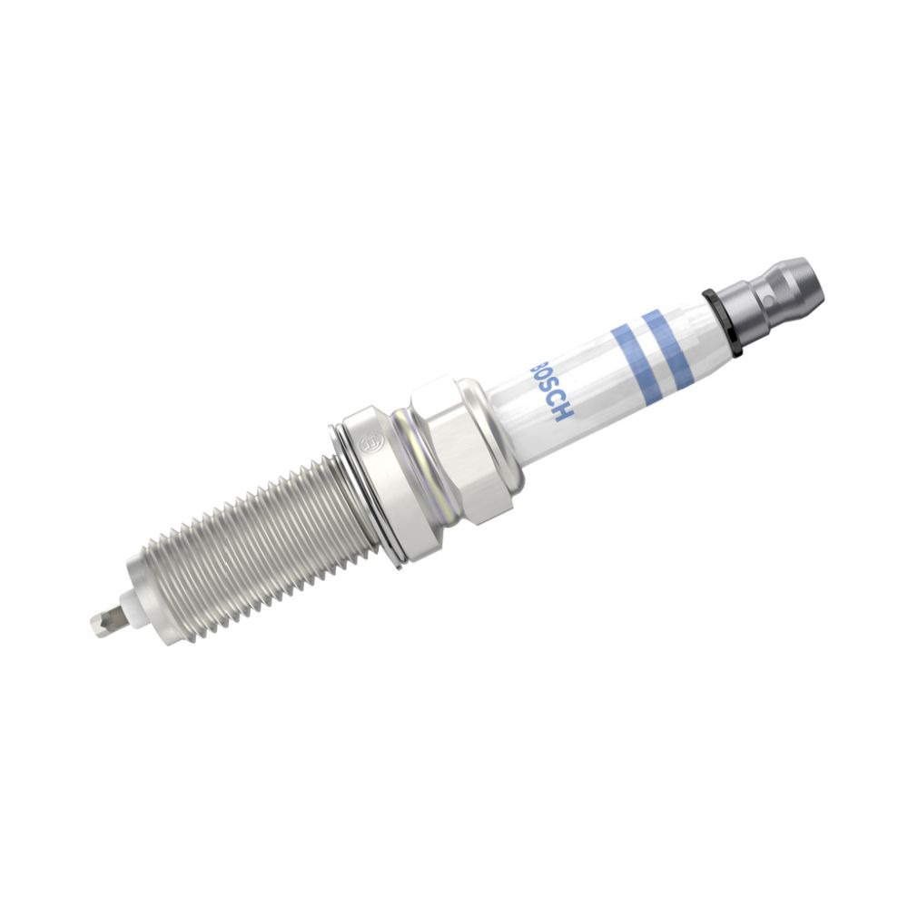 Bosch VR6NE sytytystulppa