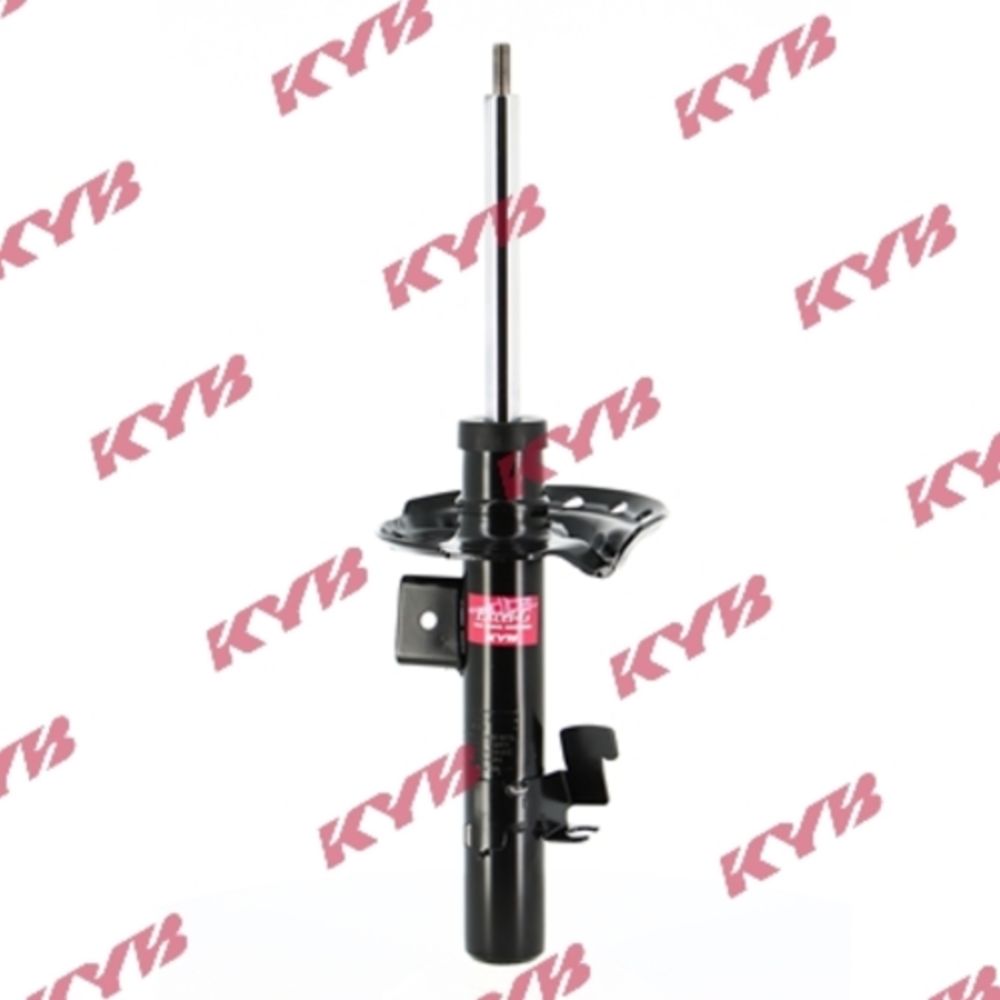 Amort 33-02388