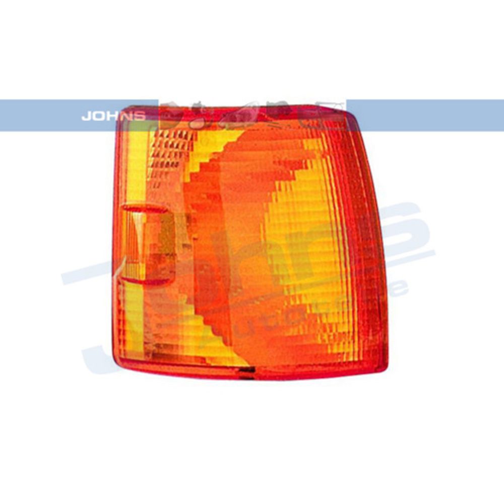 Blinker 48-6908