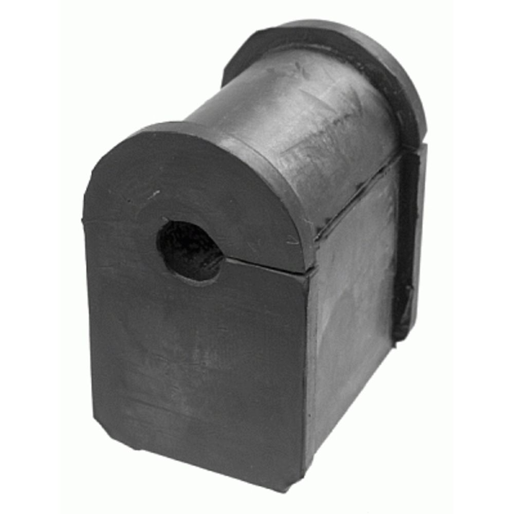 Vakaajan hela 18-00496