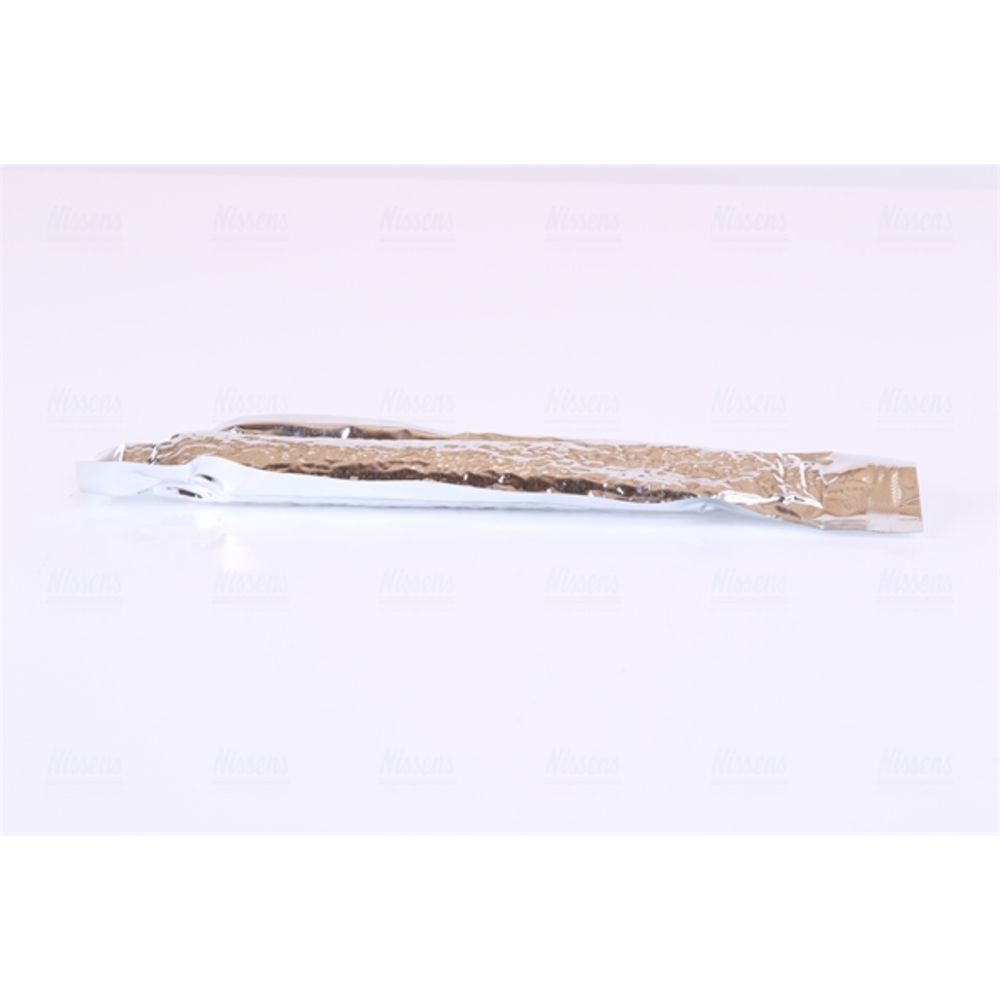 Kliimaseadme kuivati 30-00371