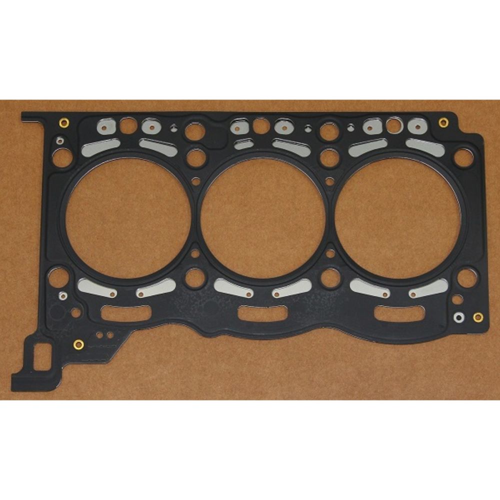 Packning, topplock 27-02053