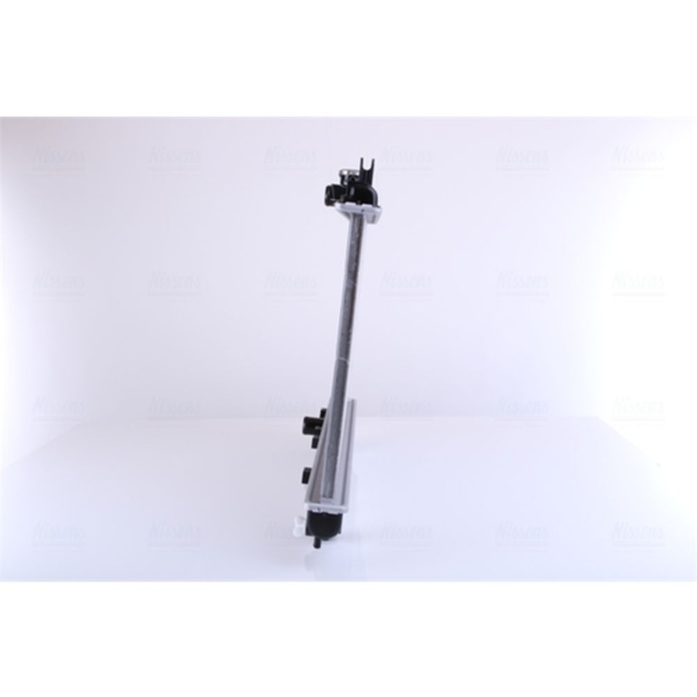 Jäähdytin 30-04459