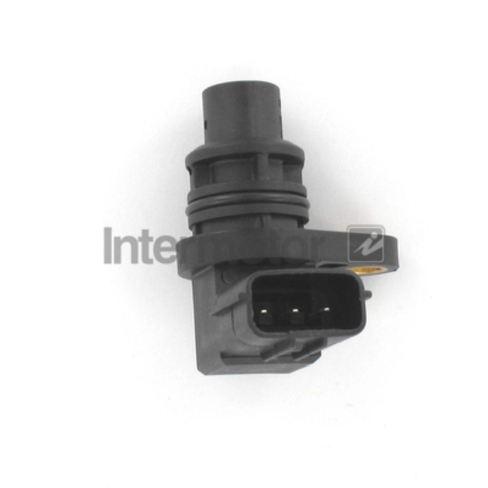 Sensor, hastighet 24-00061